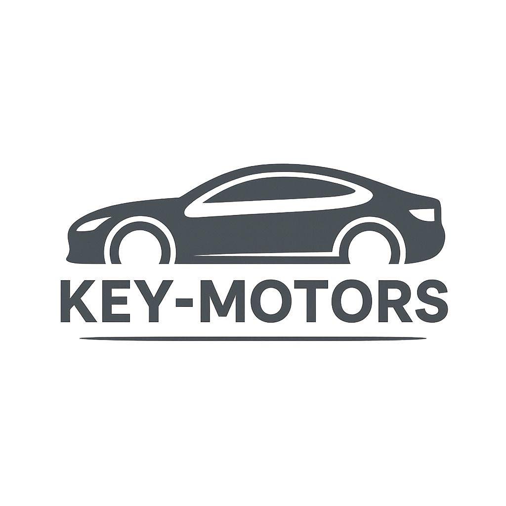 Servicios Key-Motors | San Luis Potosí