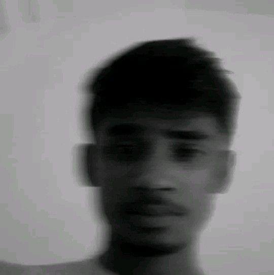 Ew'r Aslam Hossen