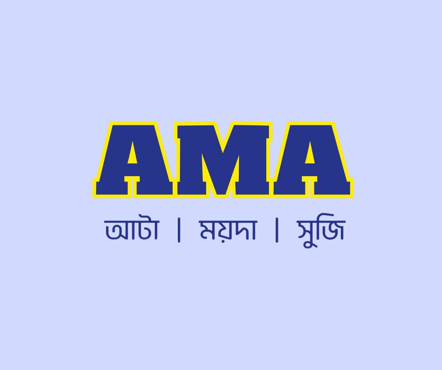 AMA
