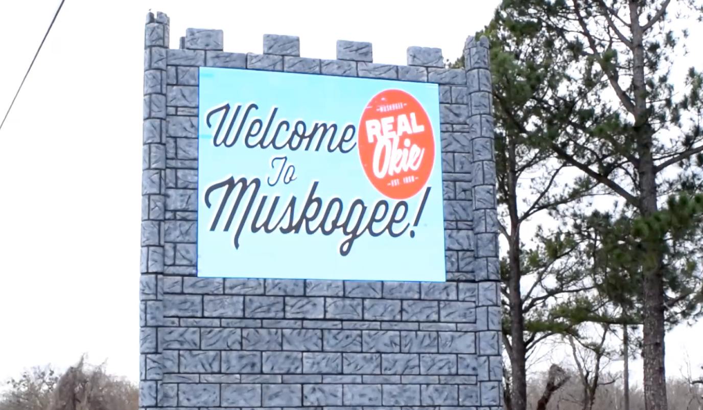 Experius LED Signs | Catoosa OK