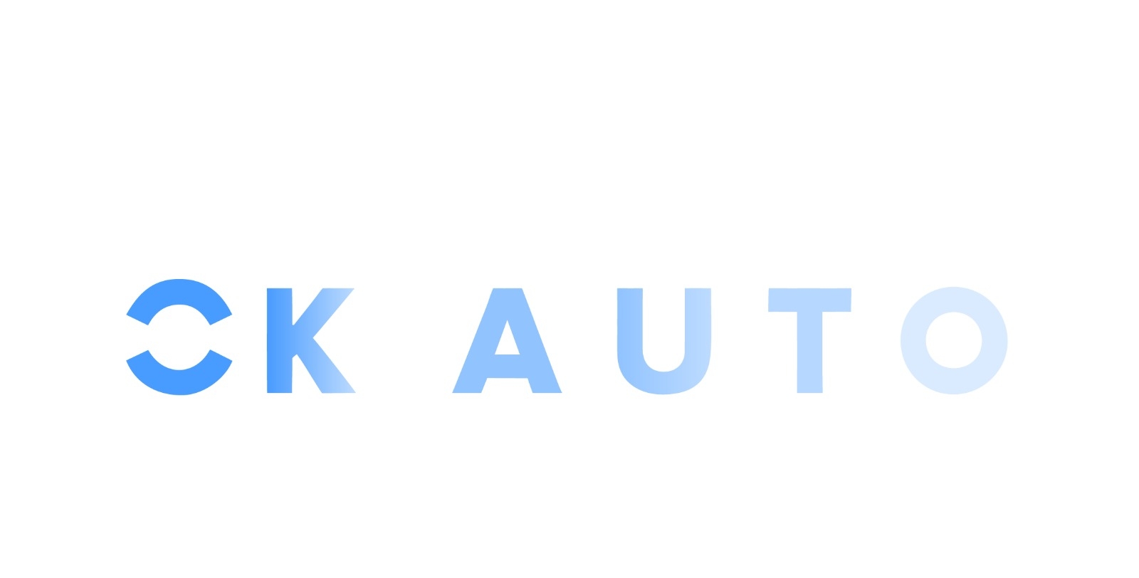 ok-auto