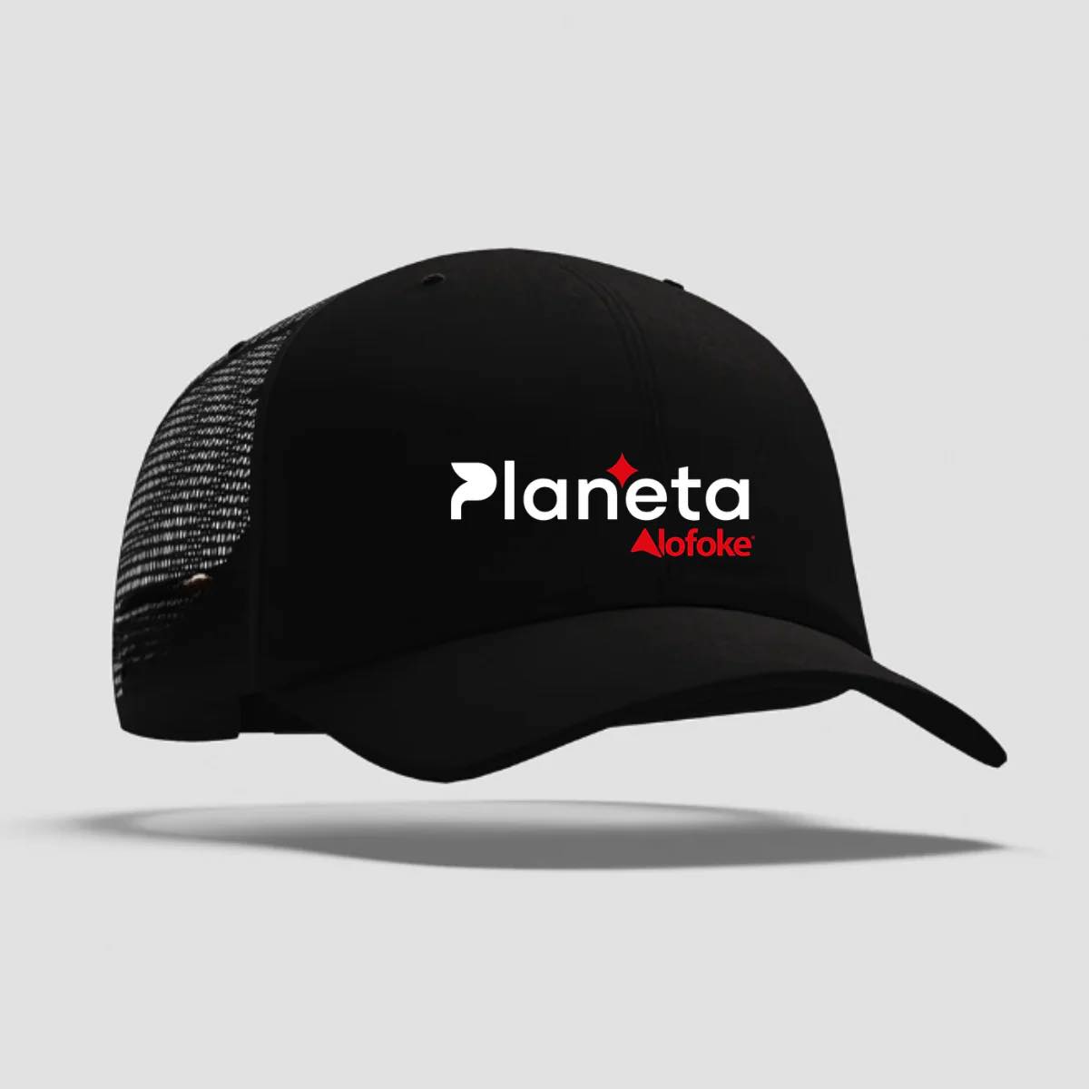 Bibi puso a todos a bailar🕺🏻 Ai que rico rico🥳 #planeta_alofoke_edits # ...