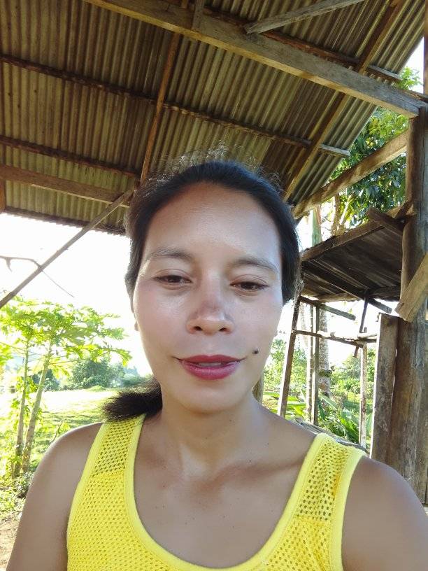 Mailyn Vilches