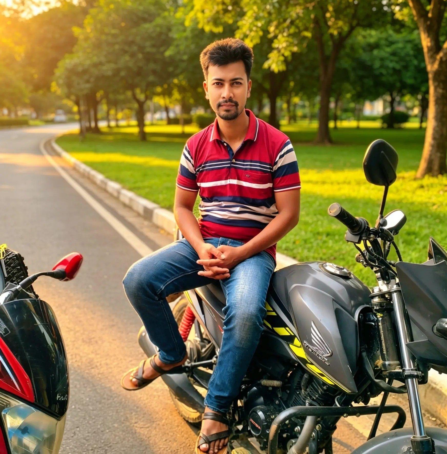 সব কথার জবাব মুখে দিতে নেই #viralreelschallenge #fypシ゚viralシ #village ...