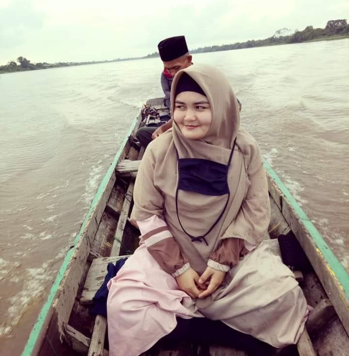 rasmini official | Pekanbaru