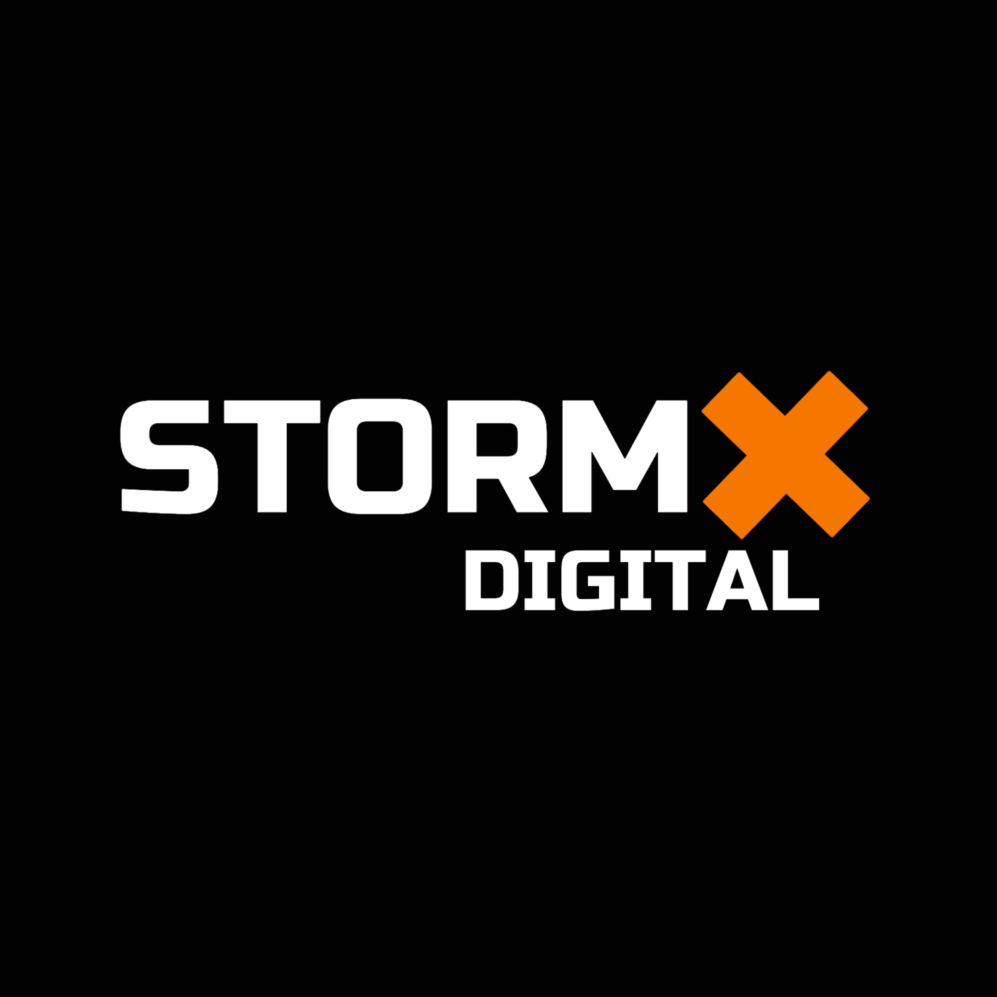 Storm X Digital | Milan