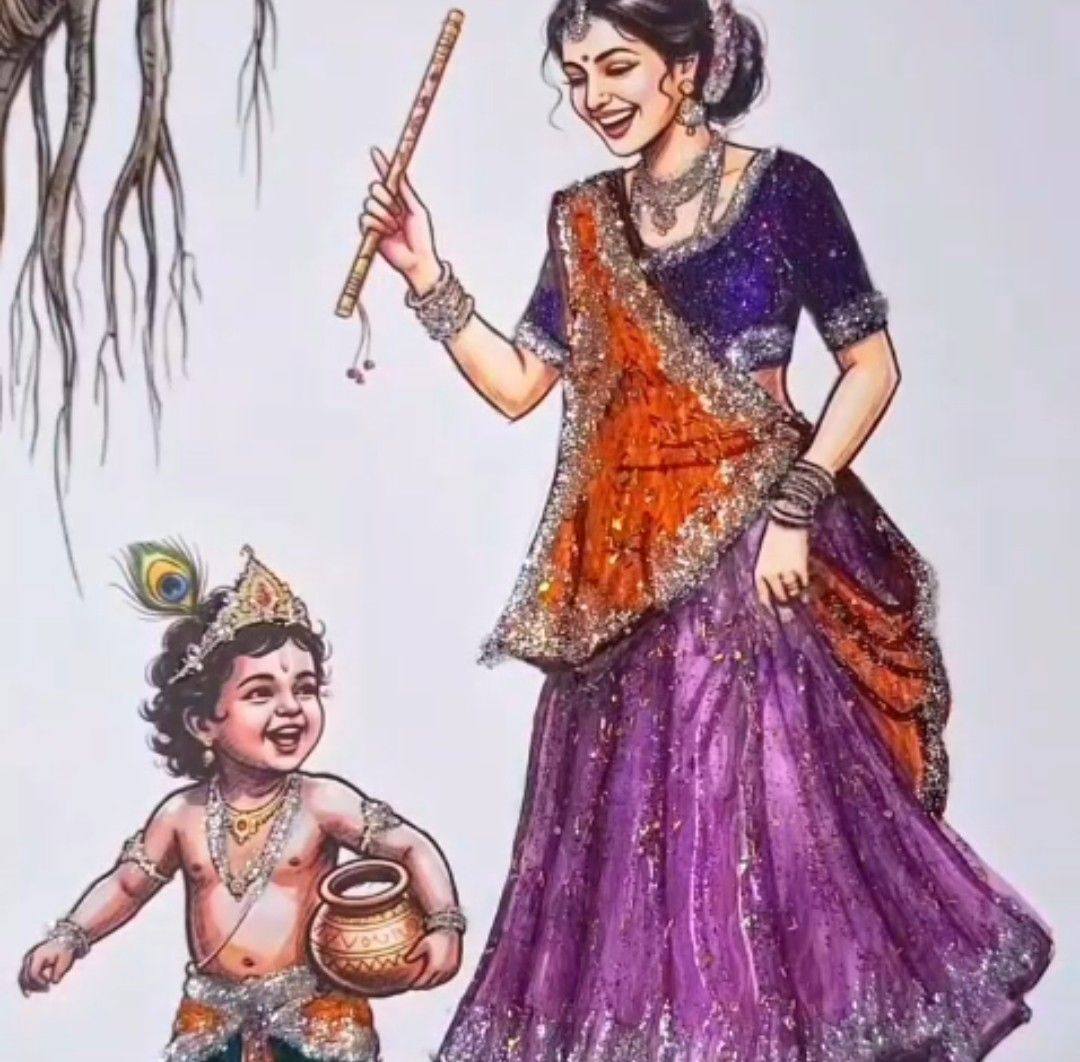 Rituma Kakoti