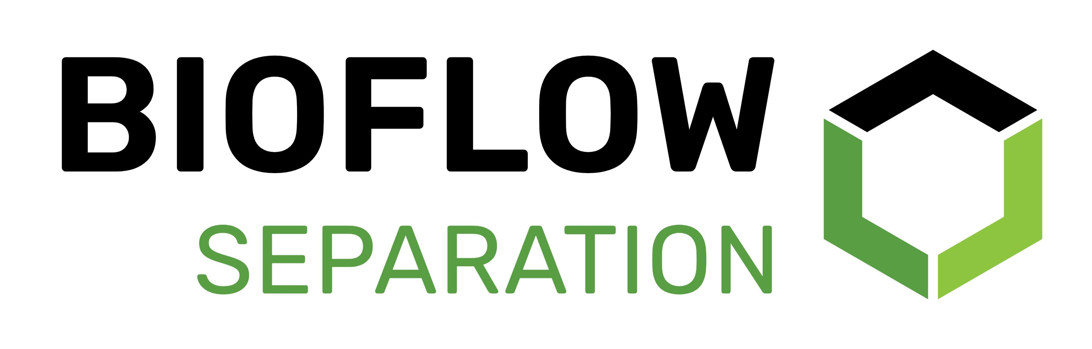 BioFlow Separation | Marlenheim
