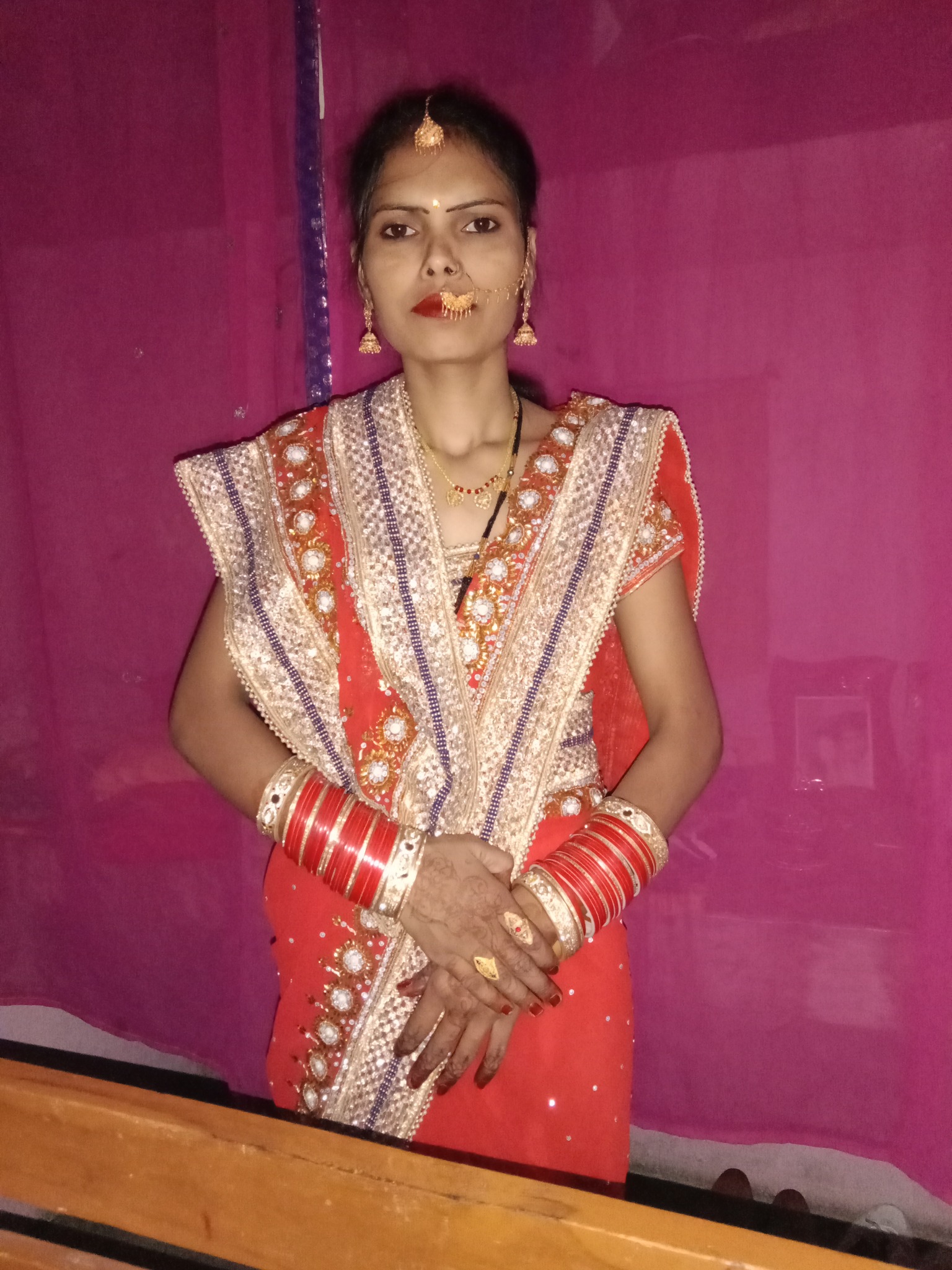 Sohan Raj