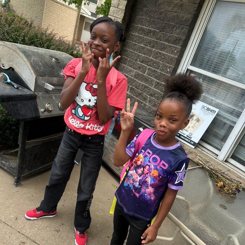 STCKING TOGETHER 🔐😇💕🏌🏽‍♂️ | 🤨 So , Yall pour mop water out in the sink ...
