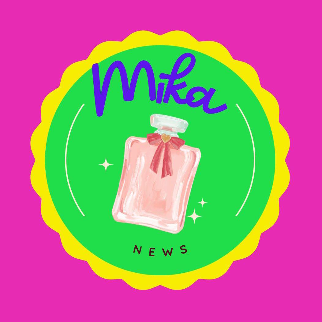 Mikaella News
