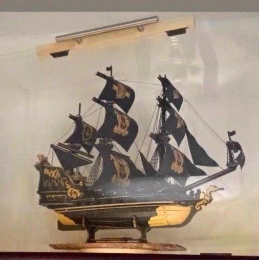 3D Wooden Puzzle Models, all brands, Ugears, ROKR, Woodtricks, Wooden ...
