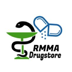 RMMA Drugstore | Lipa City