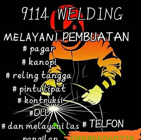 SENIMAN API LOMBOK🔥 | Facebook