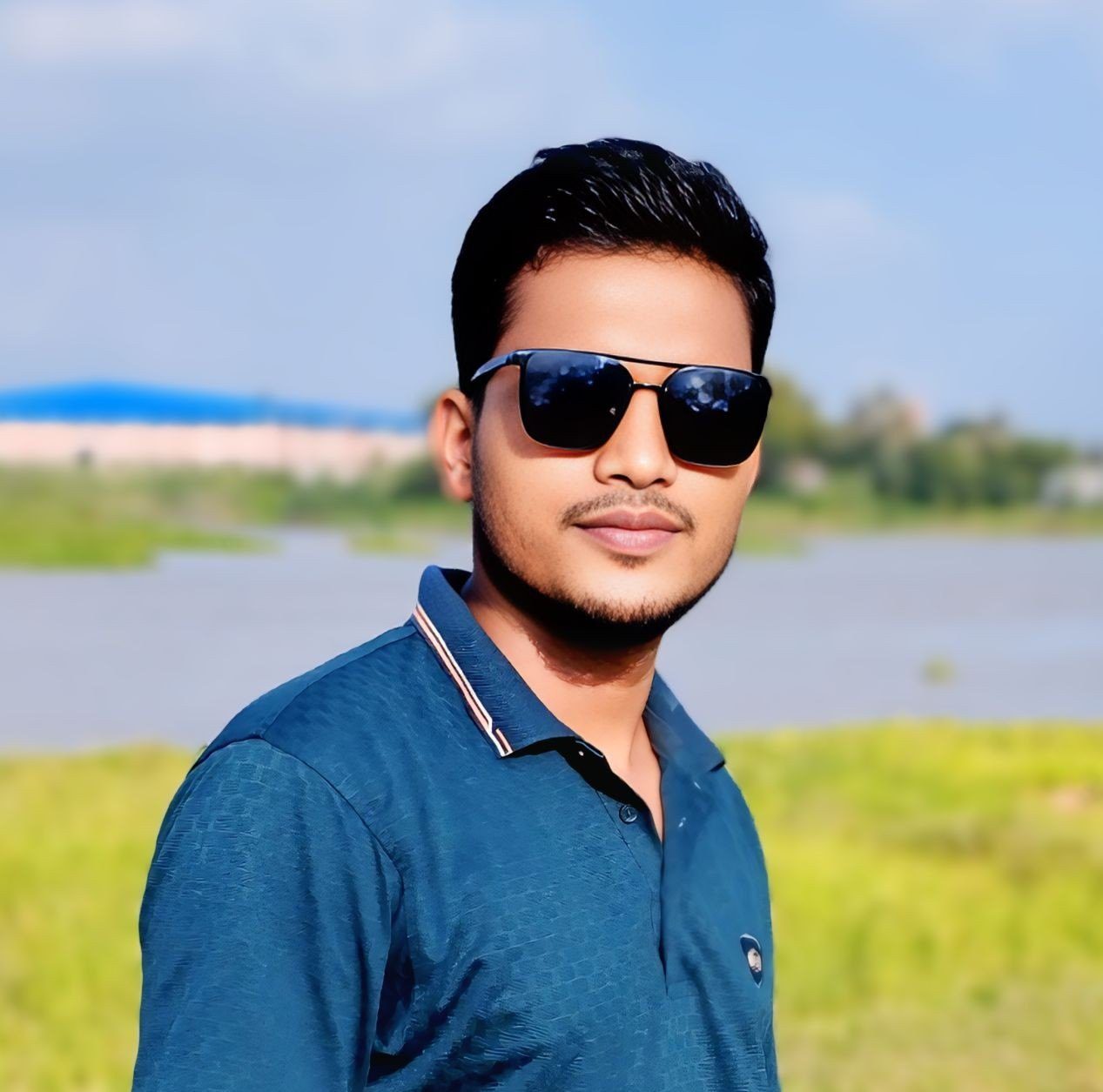 R R Rahim | Dhaka
