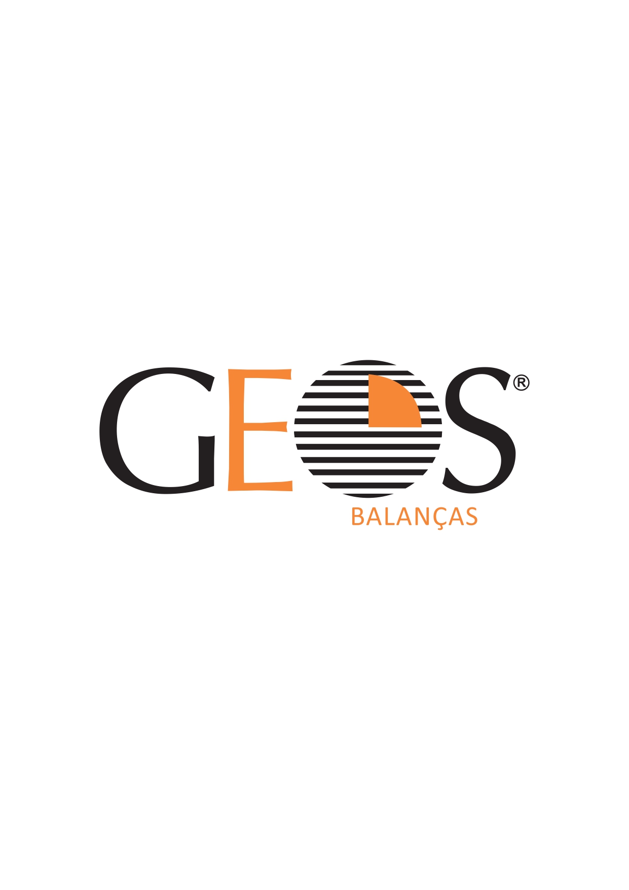 Geos Balanças Industriais | Mogi das Cruzes SP