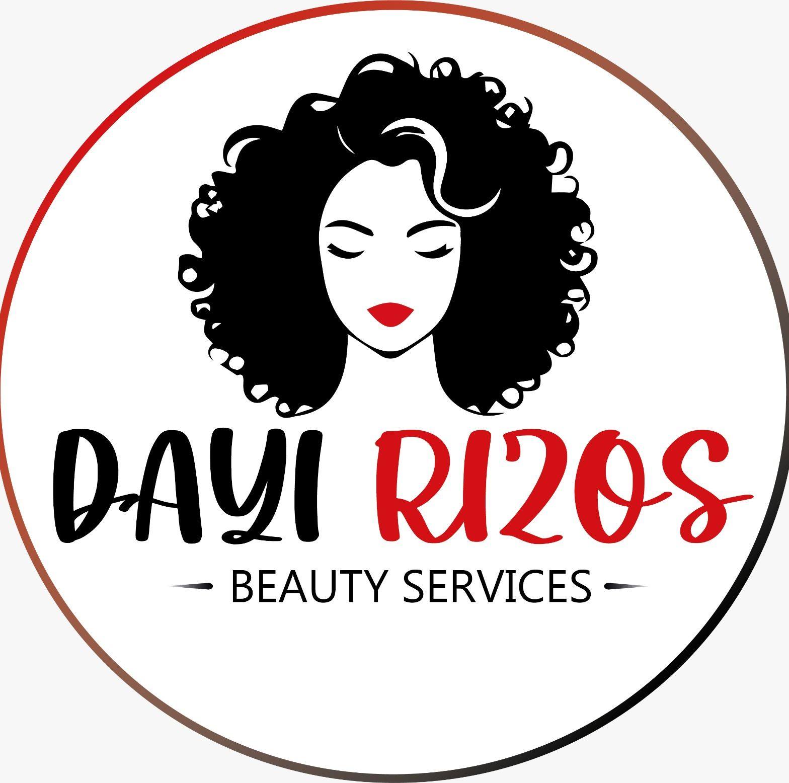 Dayi Rizos