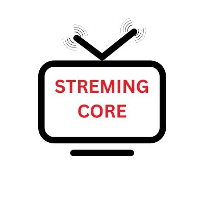 Streming Core