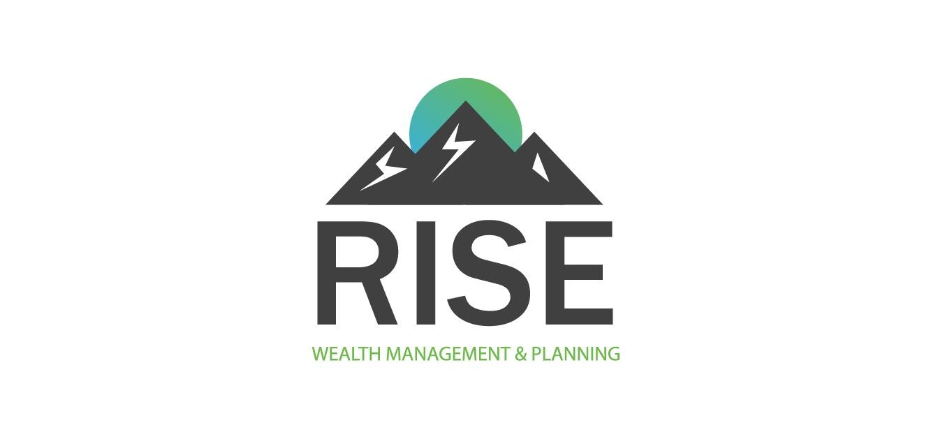 RISE Wealth Management & Planning | Salt Lake City UT