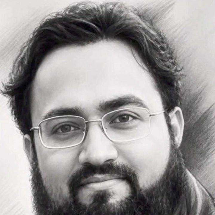 پگ والوں کو بہت تکلیف ہے ہم پگ والوں کی تکلیف سمجھ سکتے ہیں۔ | Fayyaz ...