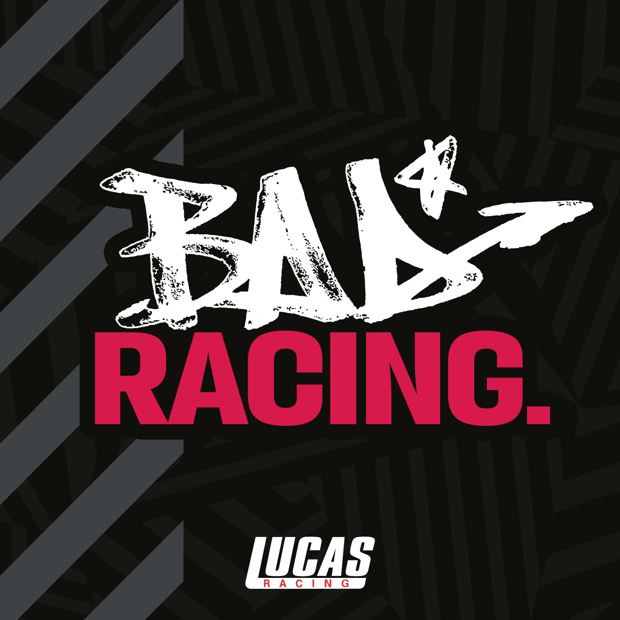B.A.D Racing Team