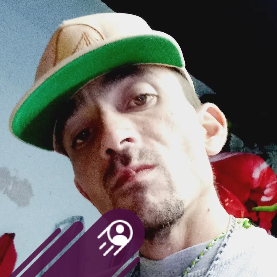 Diego Pynki Uryve