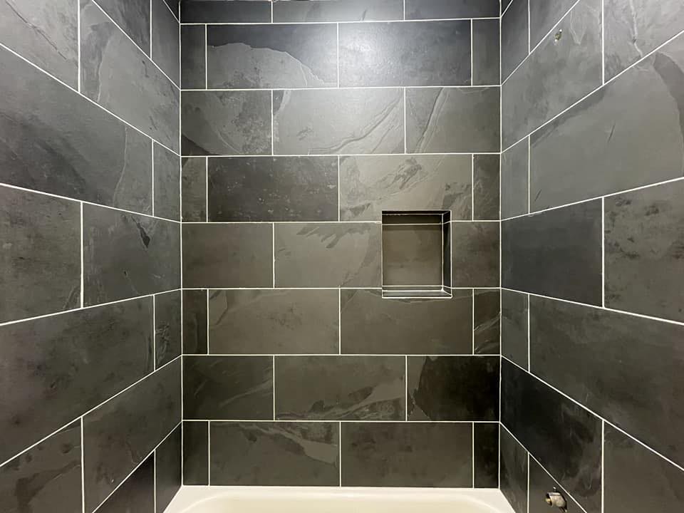Eber - Waterproof system ready | Facebook