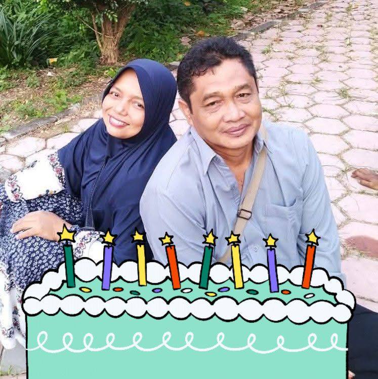 WARGA ADIPALA | Melu info, Ben Ra nggo goletan wong sejagat | Facebook