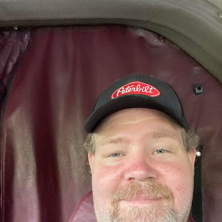 James Hash (@james.hash.243963) • Facebook, Connect with friends