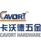 Cavort fasteners | Jiaxing