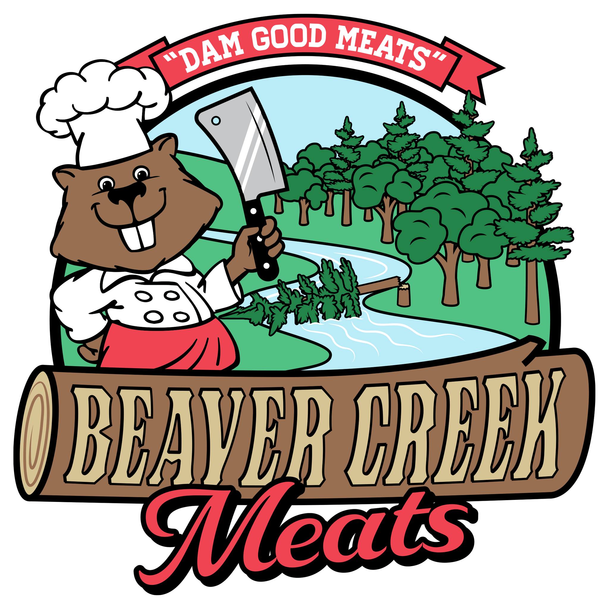 Beaver Creek Meats