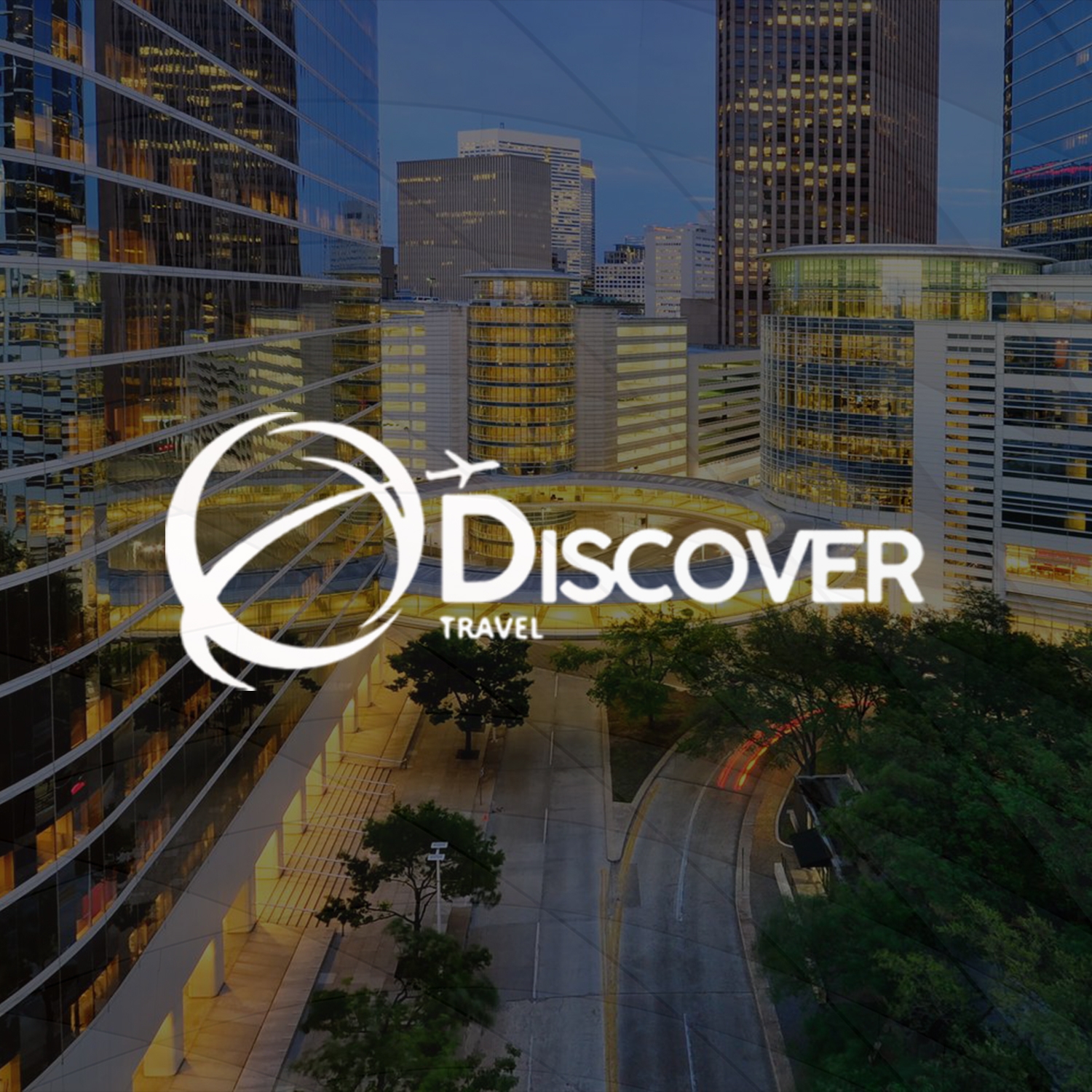 Discover Travel Agencia | San Pedro Sula
