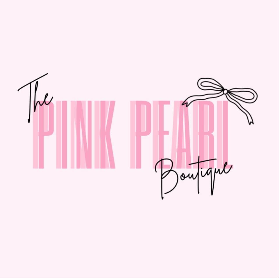 The Pink Pearl | Gatesville TX
