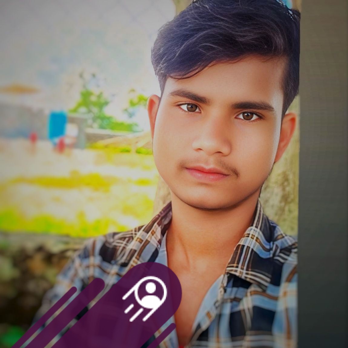 Kishan Raj
