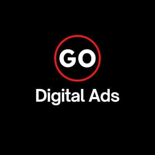 🚗 Car clean-ஆ maintain பண்ண இப்போ 2... - Go Advertisments IN | Facebook