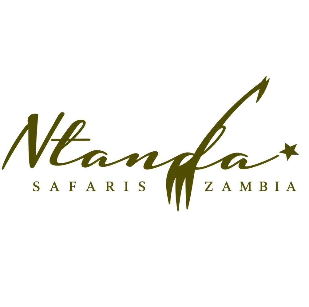 Ntanda Ventures -... - Ntanda Ventures - Safaris in Zambia