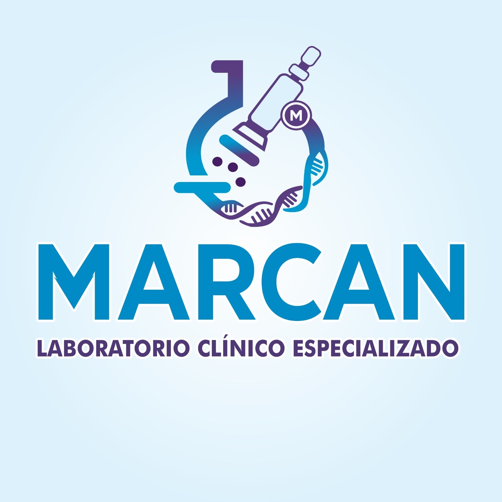 Marcan Laboratorio Clínico Especializado | Tacna