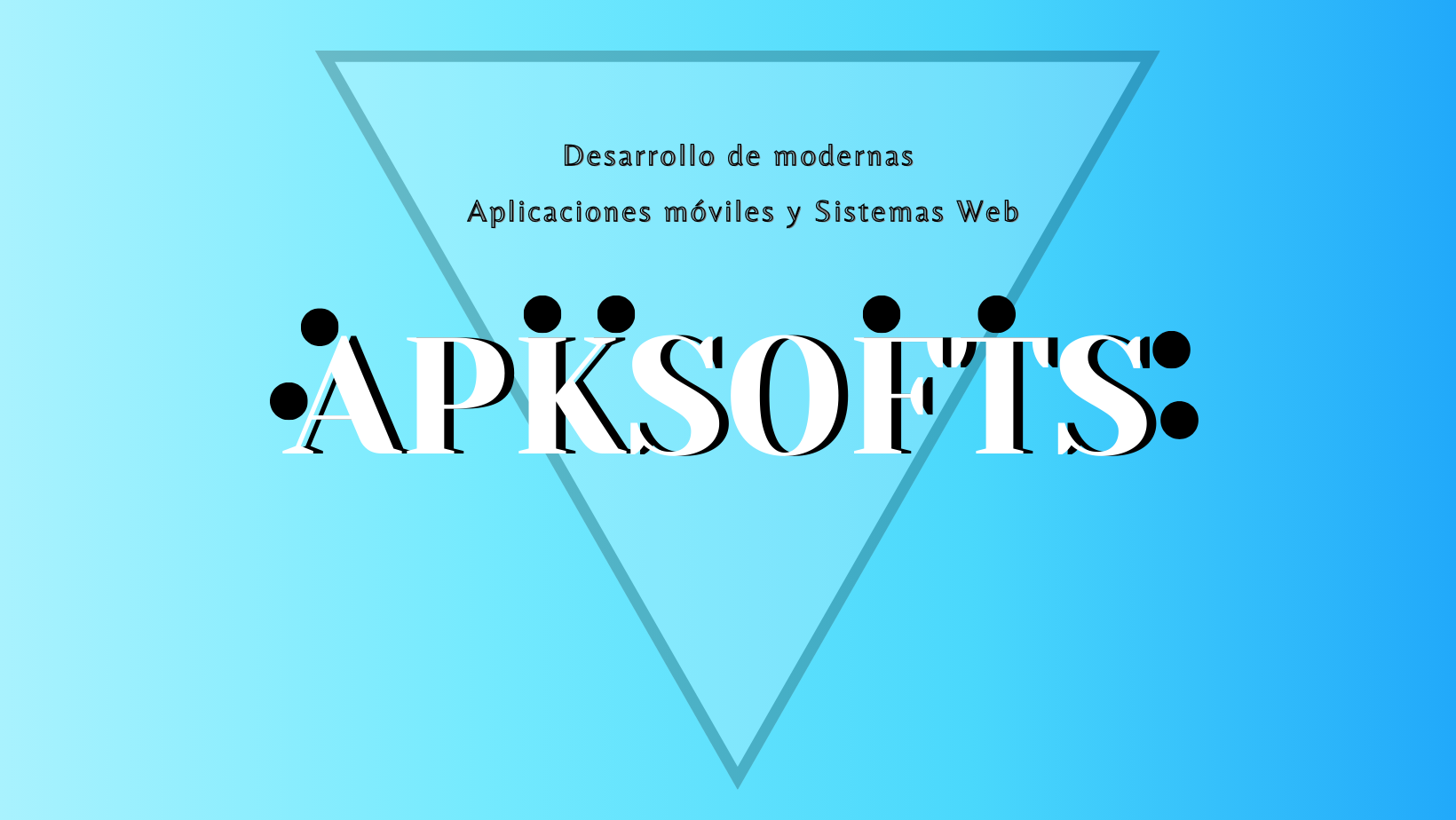 ApkSofts | La Paz