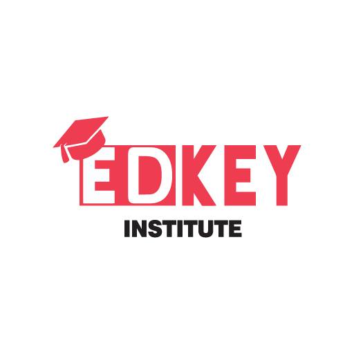 EdKey Institute | Eranakulam
