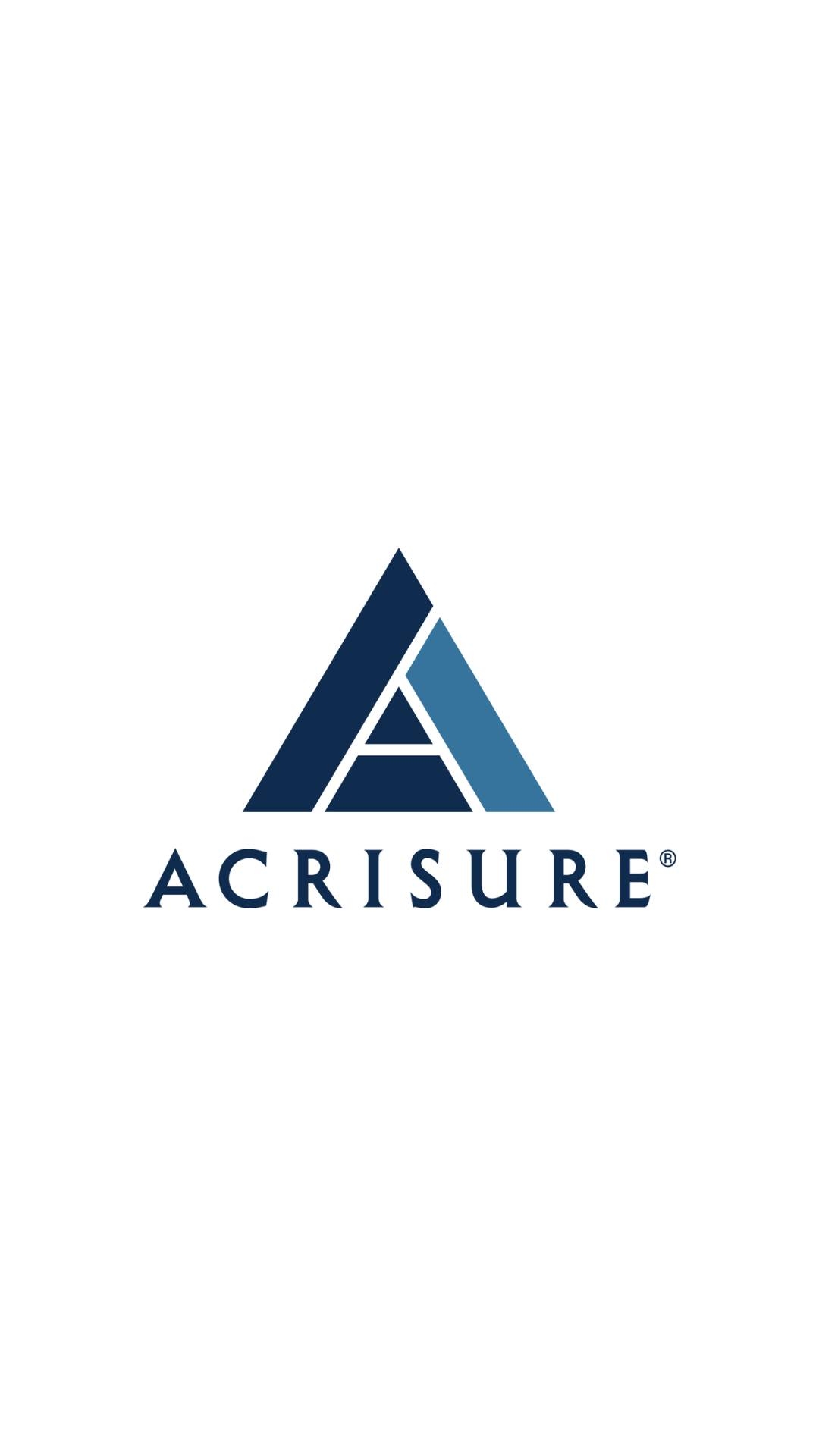 Acrisure