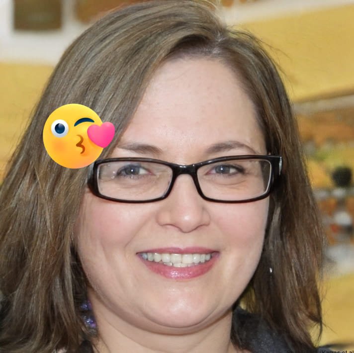 Dallas Divas | Hello fellow moms, My son Billy mcdonalds just asked me ...