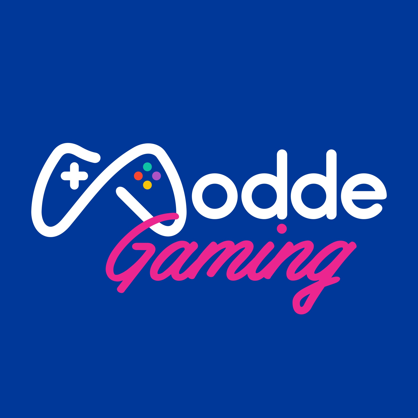 Modde Gaming | Bahía Blanca