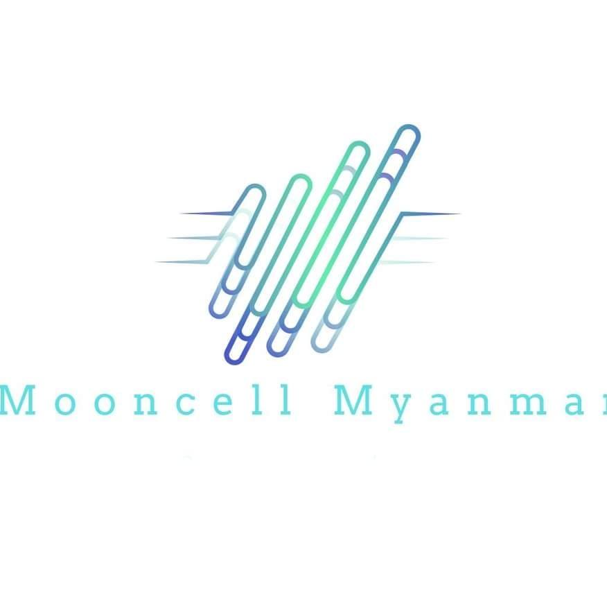 Mooncell Myanmar Co.,Ltd | Mandalay
