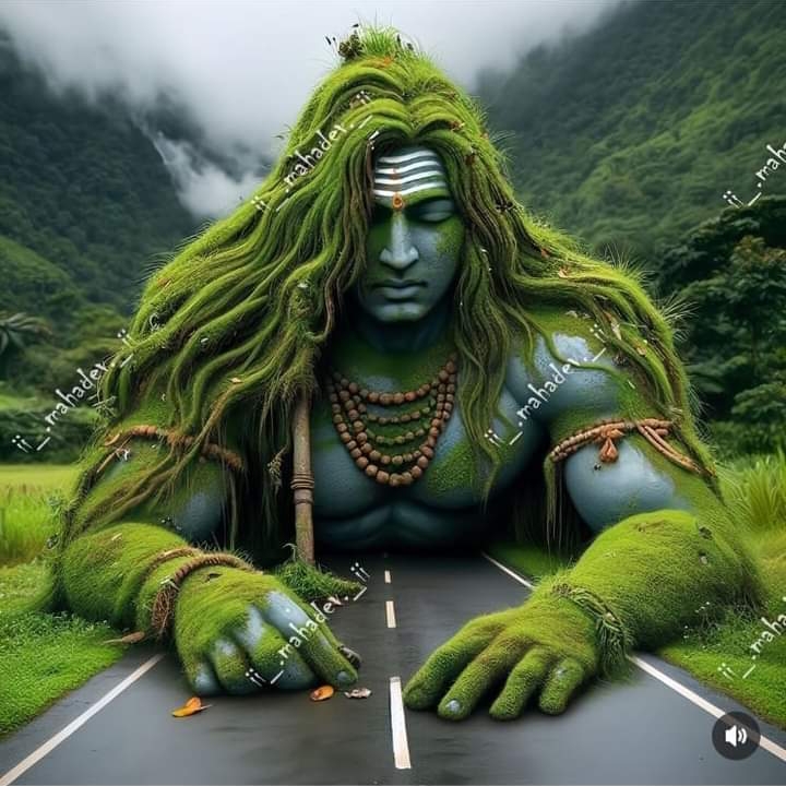 Raju Singh Rajput