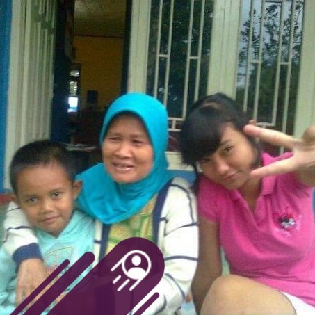 Bagus Riyadi
