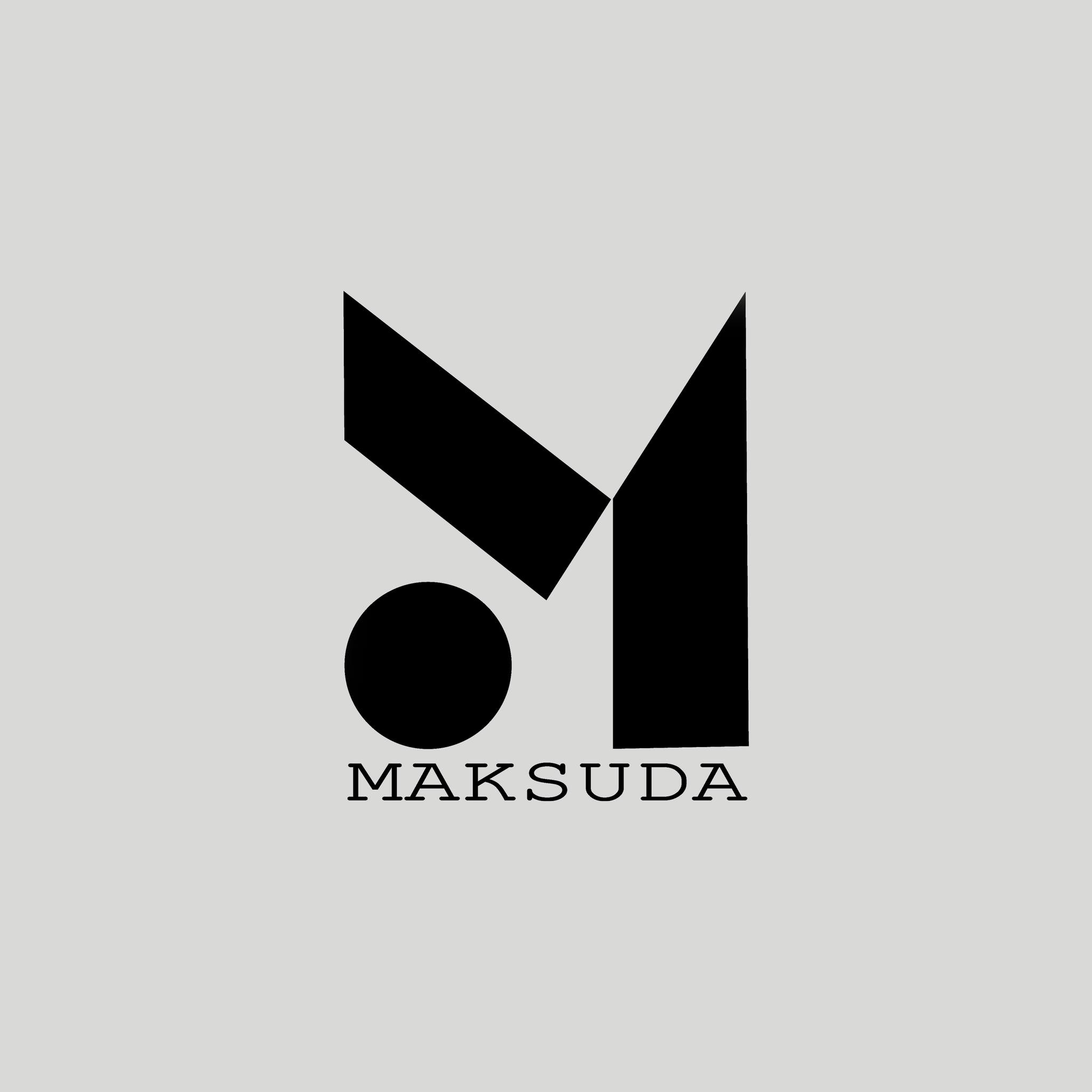 Maksuda
