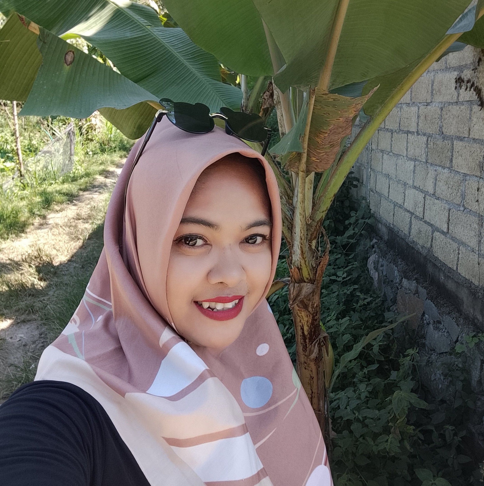Maria Humaira