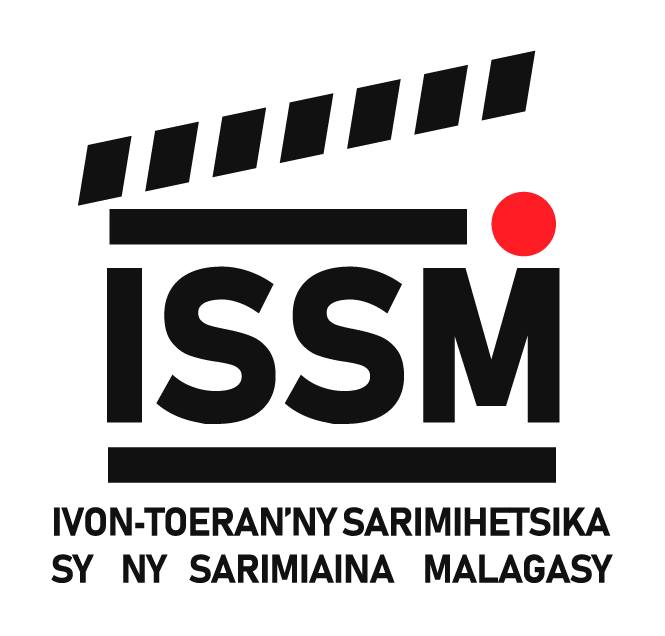ISSM, Ivon-toeran'ny Sarimihetsika sy Sarimiaina Malagasy | Antananarivo