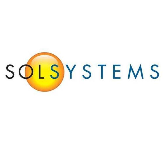 Sol Systems LLC