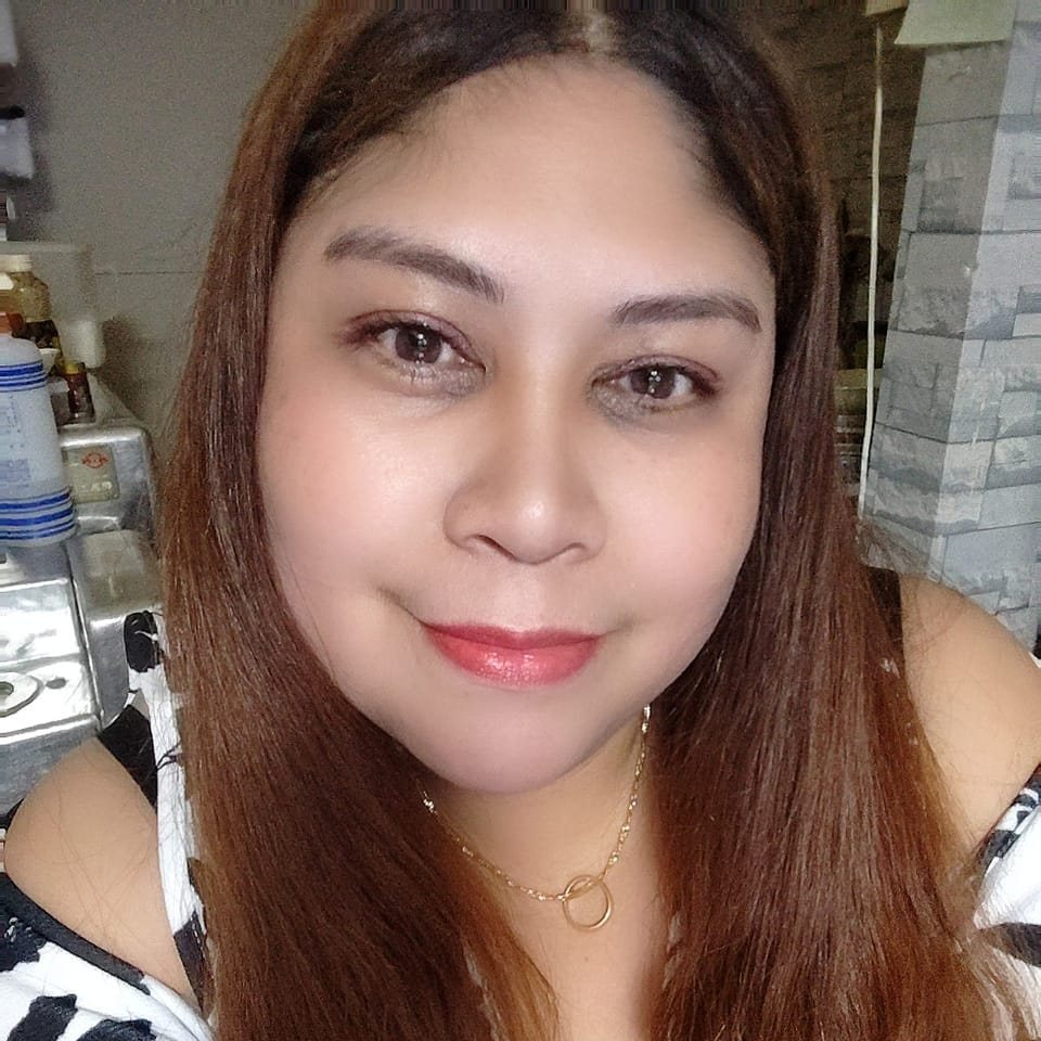 Satcho happy2 birthday 🎁 yung mga gusto maka usap si Satcho mga idol ...